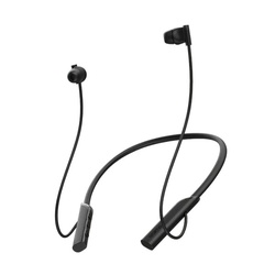 Oraimo OEB-311D Wireless Neckband Earphones – Black | Bluetooth Sport Neckband Kenya
