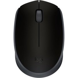 LOGITECH MOUSE M170