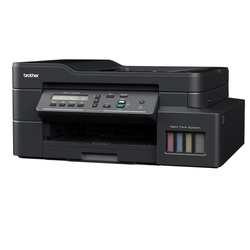 BROTHER INKJET PRINTER DCP-T720DW 8CH74500174