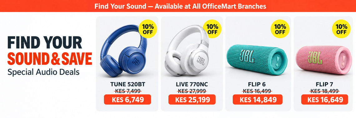 Ready to Upgrade Your Audio Experience?