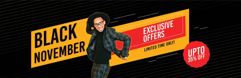 BLACK NOVEMBER 2025 OFFERS WEB BANNER (1).jpg