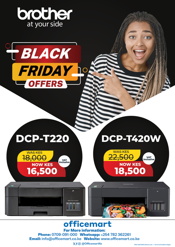 BROTHER T220 & T420W NEW RRP (BLACK FRIDAY OFFERS) POSTER.jpg