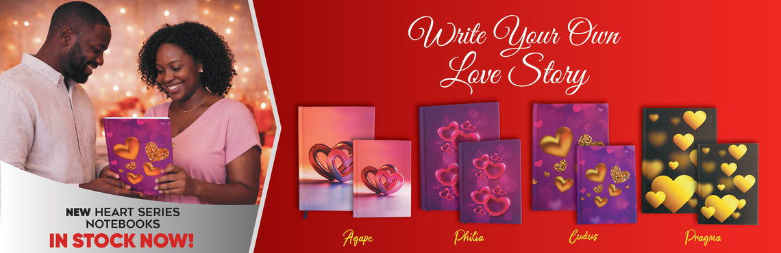 get a gift for your loved one