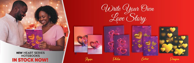 Ben Heart Series Notebooks SM POSTS_page-0003 (1).jpg