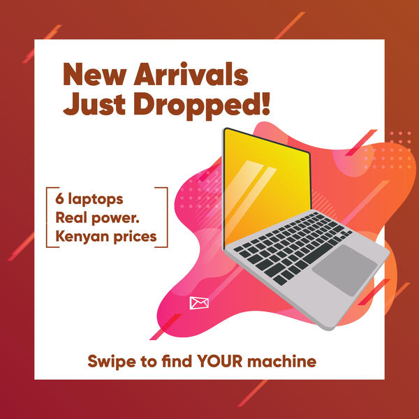 Ben Laptops SM POSTS_page-0001 (1).jpg