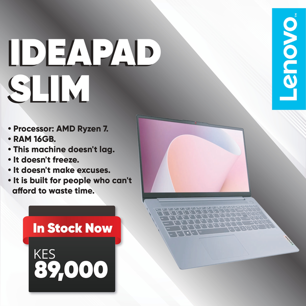 Ben Laptops SM POSTS_page-0005 (1).jpg