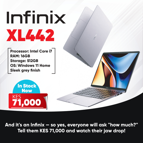 Ben Laptops SM POSTS_page-0004 (1).jpg