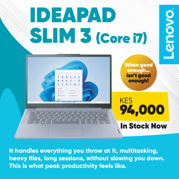 Ben Laptops SM POSTS_page-0006 (1).jpg