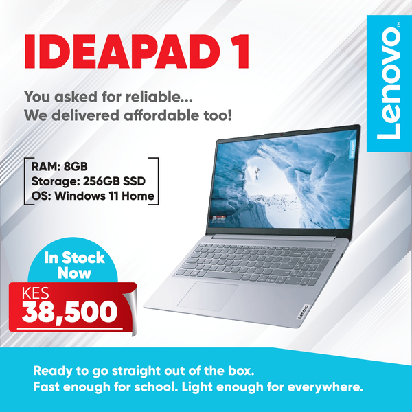 Ben Laptops SM POSTS_page-0002 (1).jpg