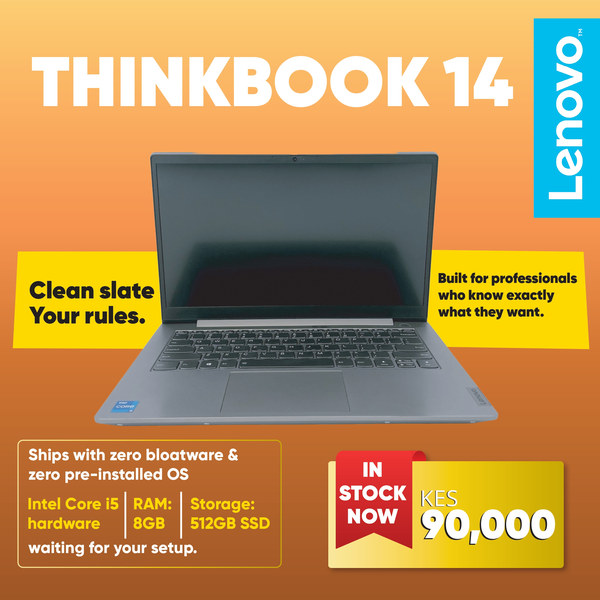 Ben Laptops SM POSTS_page-0007 (1).jpg