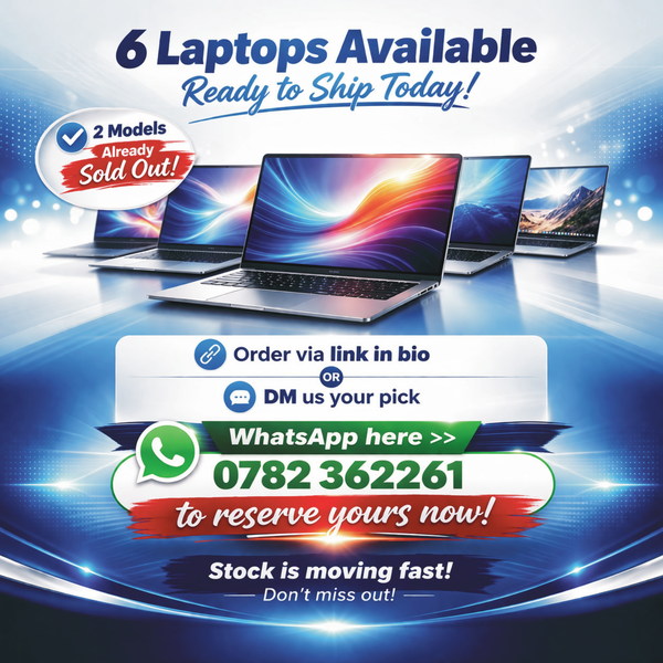 Ben Laptops SM POSTS_page-0008 (1).jpg