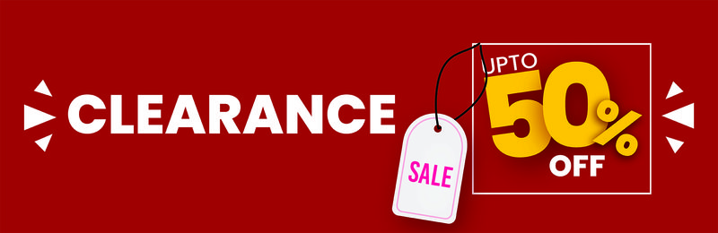 CLEARANCE SALE WEB BANNER 50% OFF (1).jpg