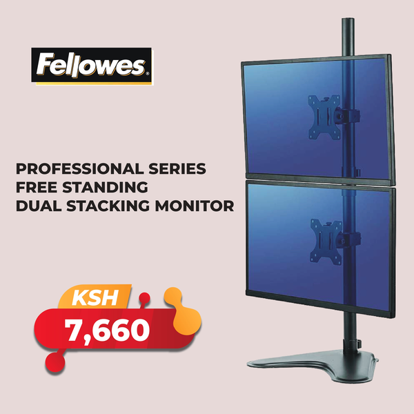 Chairs & Monitor Arms SM Posts_compressed_page-0005.jpg