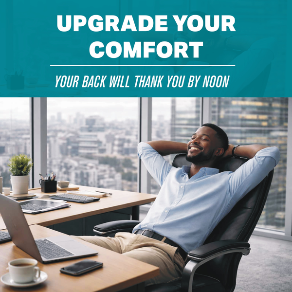 Chairs & Monitor Arms SM Posts_compressed_page-0007.jpg