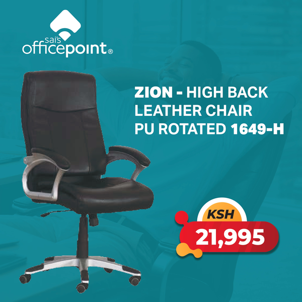 Chairs & Monitor Arms SM Posts_compressed_page-0009.jpg