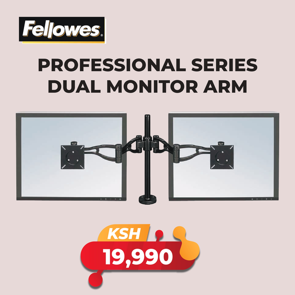 Chairs & Monitor Arms SM Posts_compressed_page-0006.jpg