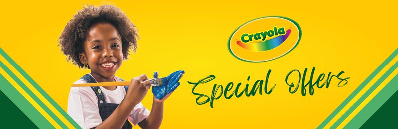Crayola Items on Offer Banner_page-0001.jpg