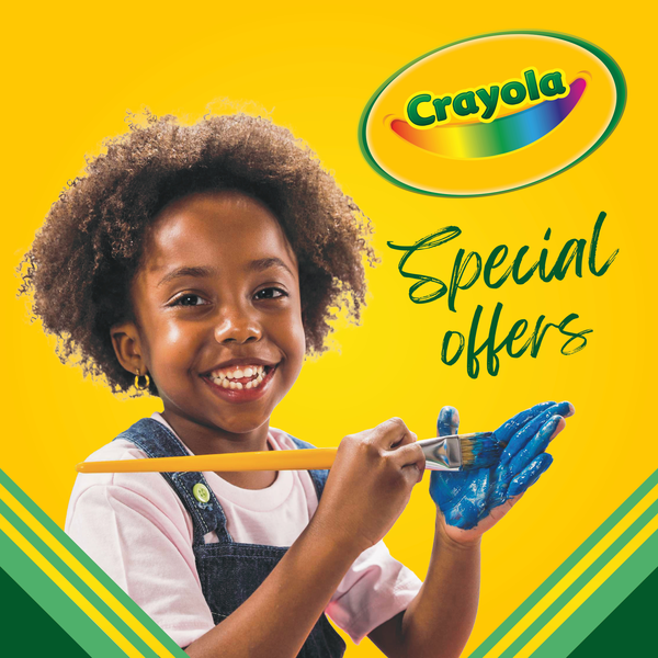 Crayola Items on Offer_compressed_page-0001.jpg