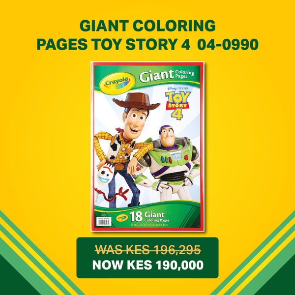 Crayola Items on Offer_compressed_page-0016.jpg