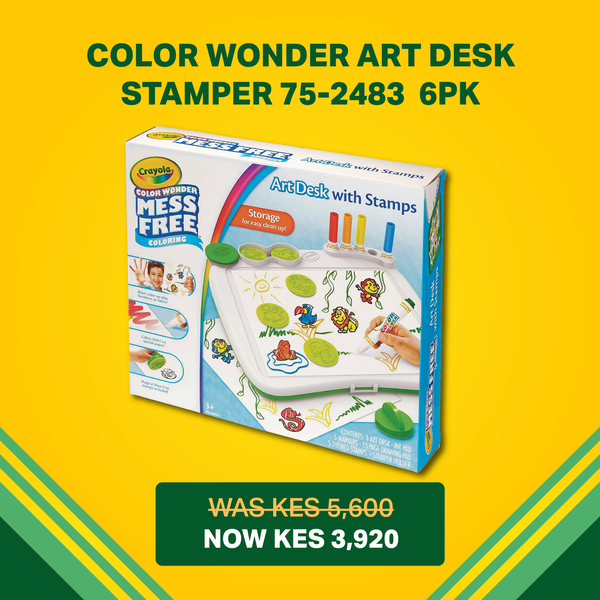 Crayola Items on Offer_compressed_page-0006.jpg