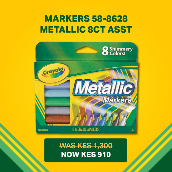 Crayola Items on Offer_compressed_page-0003.jpg