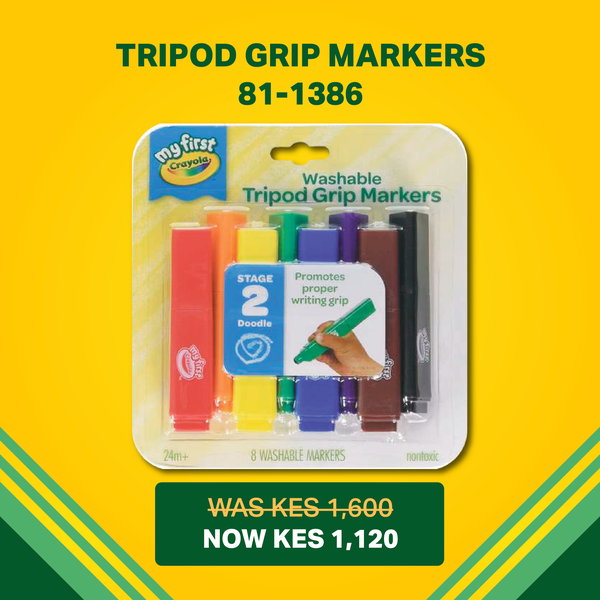 Crayola Items on Offer_compressed_page-0007.jpg