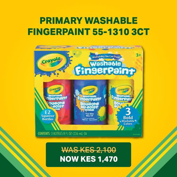 Crayola Items on Offer_compressed_page-0002.jpg