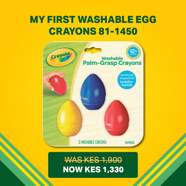 Crayola Items on Offer_compressed_page-0012.jpg