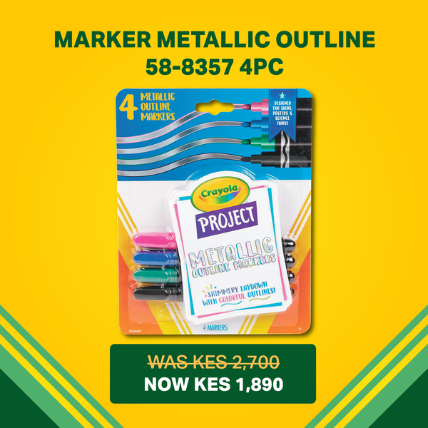 Crayola Items on Offer_compressed_page-0008.jpg