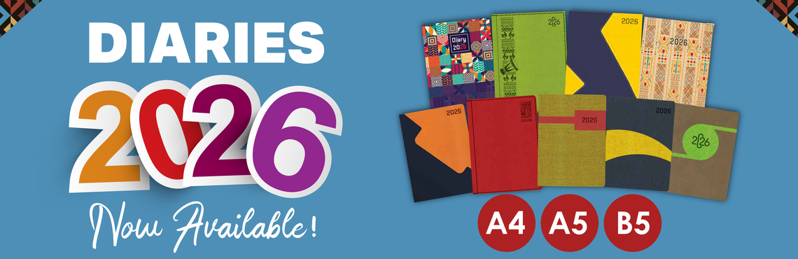 Plan your days like they matter — because they do.