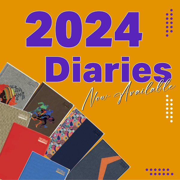 Diaries 2024 SM POSTS_page-0001.jpg