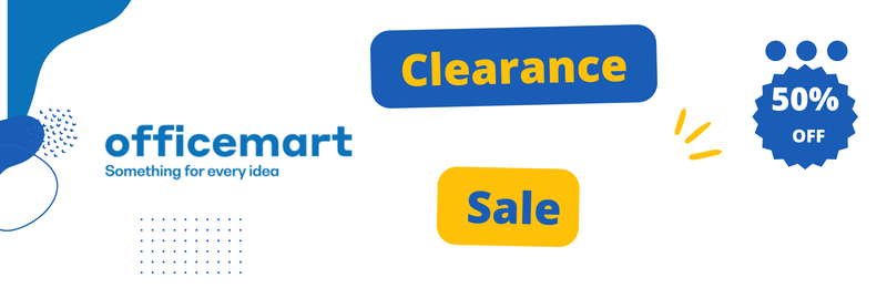 Don&#x27;t Miss Out on Our Biggest Clearance Sale Yet!.png