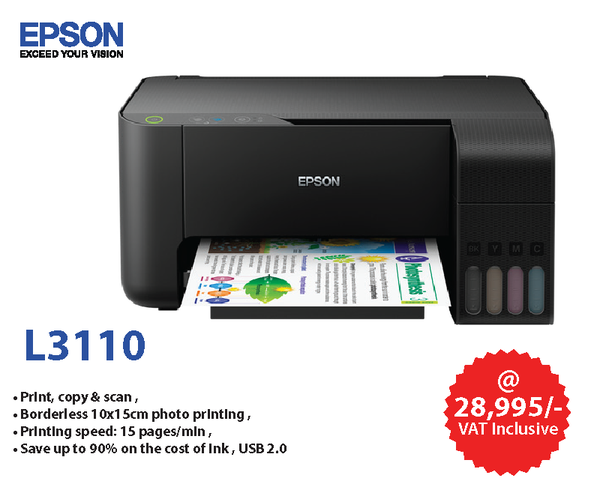 EPSON PRINTERS 800x650-2.png