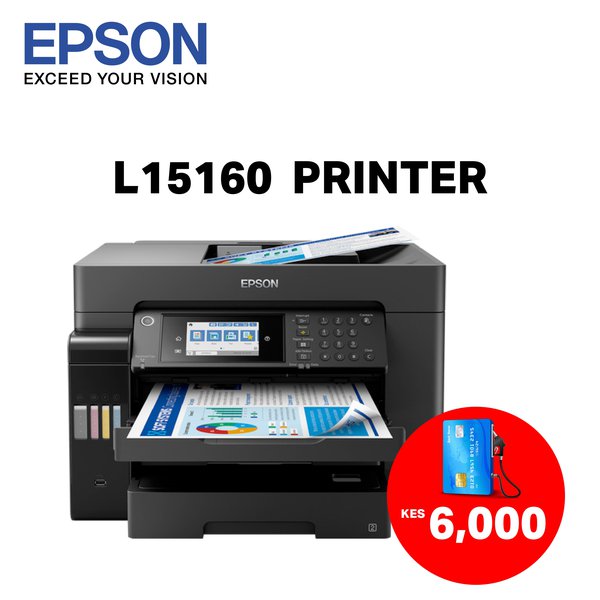Epson FOR BEN_page-0003.jpg