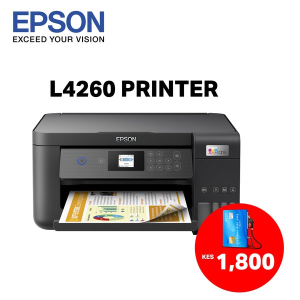 Epson FOR BEN_page-0005.jpg