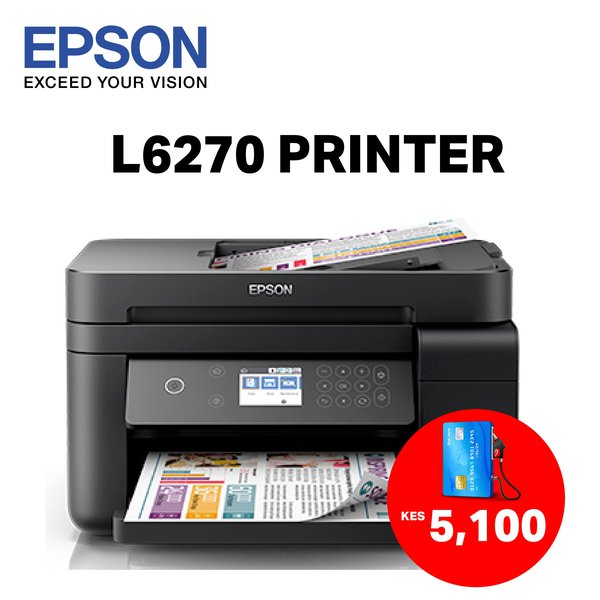 Epson FOR BEN_page-0008.jpg