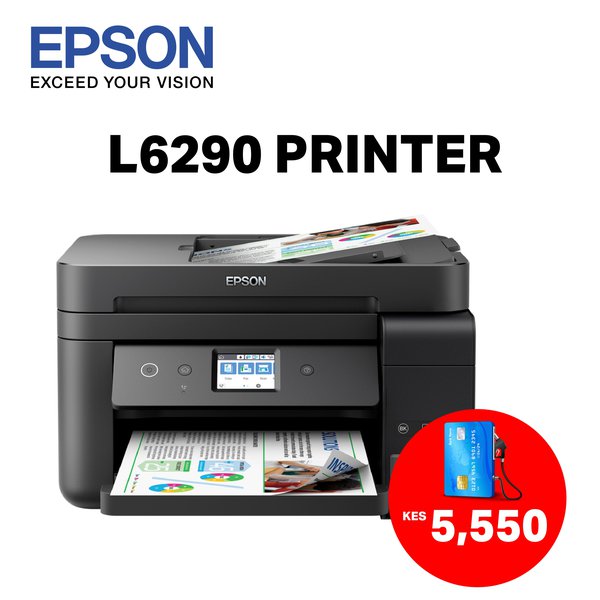 Epson FOR BEN_page-0009.jpg