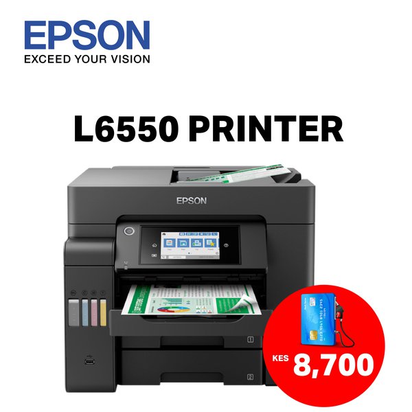 Epson FOR BEN_page-0011.jpg