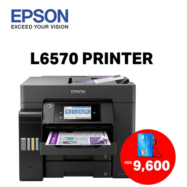 Epson FOR BEN_page-0012.jpg