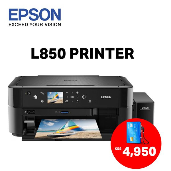 Epson FOR BEN_page-0014.jpg