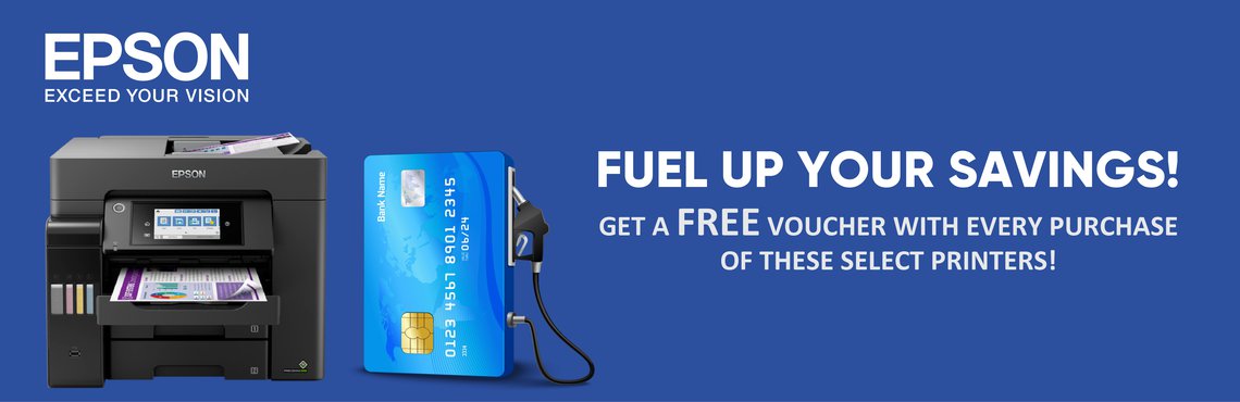 Fuel up on value and quality – don't miss out on this exclusive offer!