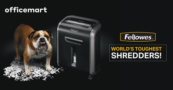 FELLOWES DISPLAY ADDS 1200 X628_page-0001.jpg
