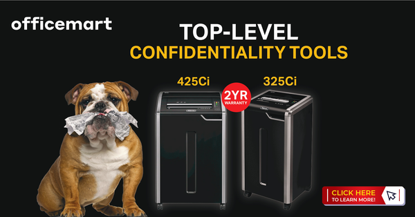 FELLOWES DISPLAY ADDS 1200 X628_page-0002.jpg