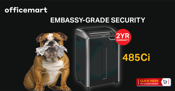 FELLOWES DISPLAY ADDS 1200 X628_page-0003.jpg