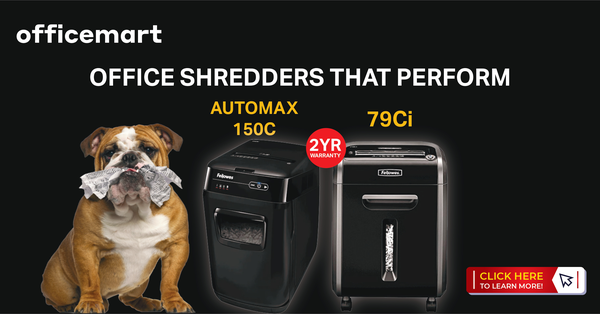 FELLOWES DISPLAY ADDS 1200 X628_page-0005.jpg