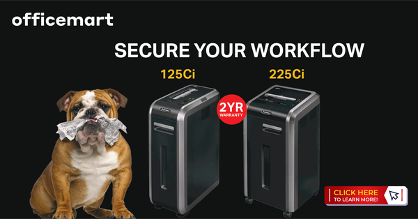 FELLOWES DISPLAY ADDS 1200 X628_page-0004.jpg