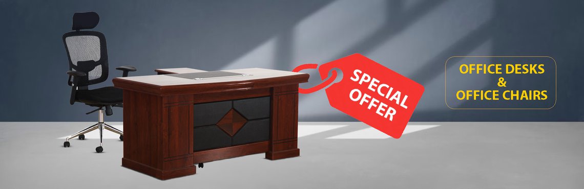 "Furnish Your Space with Style: Shop Our Furniture Sale Now!"