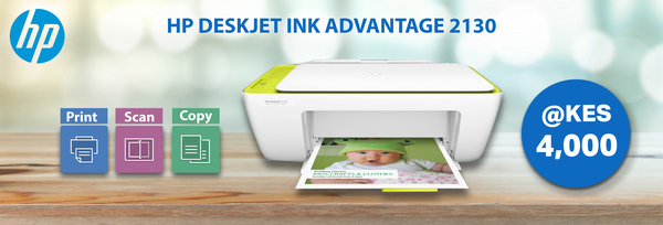 HP 2130 PRINTER FOR WEB BANNER.jpg