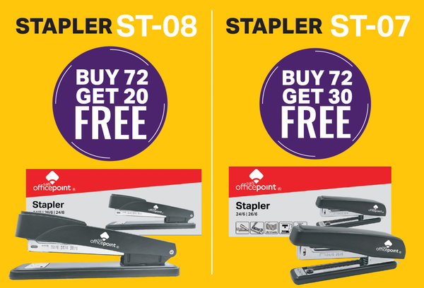 IMG-20260303-WA0003 (1).jpg