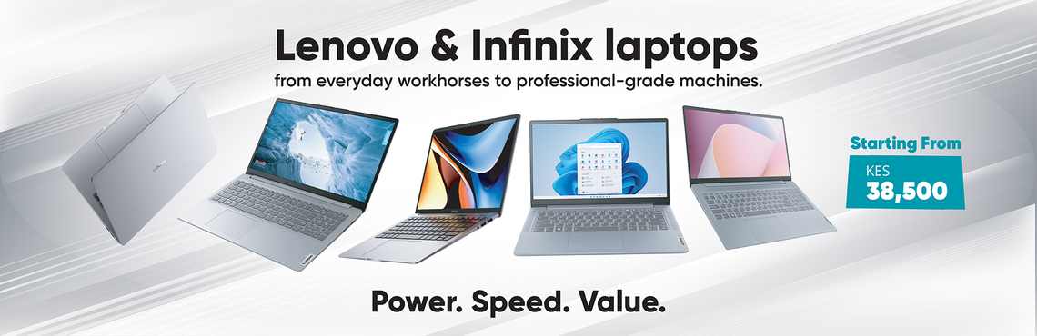 What Do Nairobi's Smartest Buyers Know That You Don't?